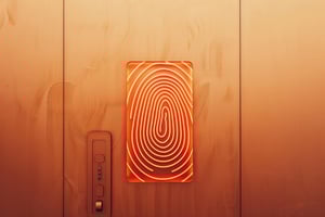 Acceso rápido y sencillo