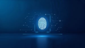 Autenticación sólida