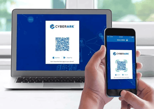 Accesos privilegiados 