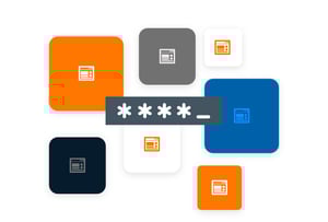 Autenticación continua