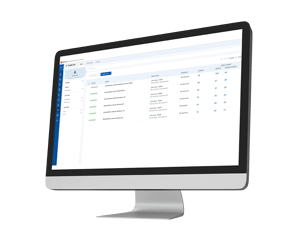 Automatiza el cumplimiento y la remediación de extremo a extremo - MOCKUP