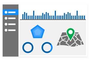 Basada en el contexto