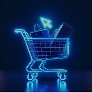 COMERCIO ELECTRONICO
