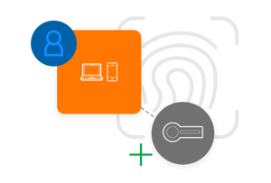 Fácil administración