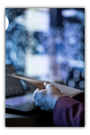 File-Integrity-Monitoring-(FIM)---POR-QUE-ES-IMPORTANTE