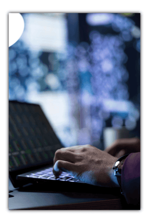 Gestión-Unificada-de-la-Seguridad-en-Aplicaciones-Web-y-APIs-POR-QUE-ES-IMPORTANTE