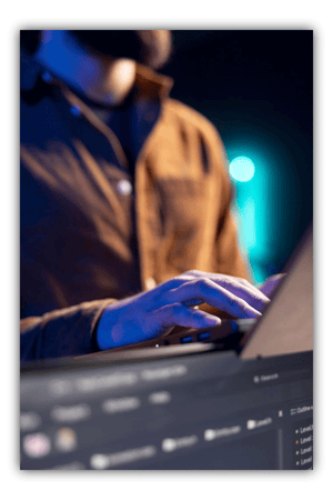 Human-Risk-Management-POR-QUE-ES-IMPORTANTE