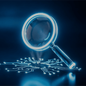 Investigación