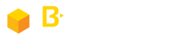 LOGO HORIZONTAL BLANCO A COLOR@2x
