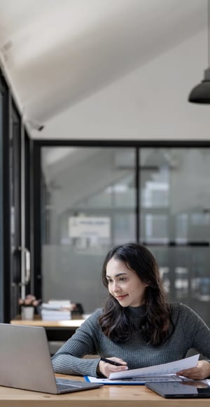 POR QUE ES IMPORTANTE - SEGURIDAD DE IDENTIDAD Y ACCESO-1