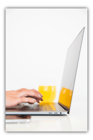 POR-QUE-ES-IMPORTANTE-SECURE-WEB-SESSIONS