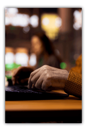 Por-que-es-importante---Secure-Browser