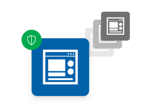 Privacidad integrada