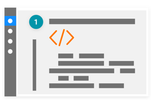Protección de endpoints