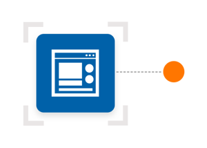 Protección de la sesión