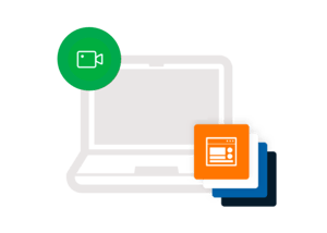 Registro de auditoría