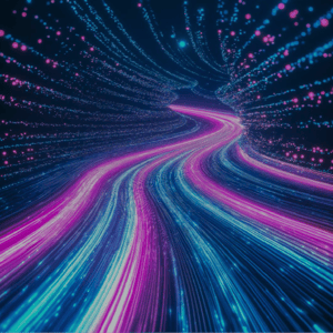 Velocidad