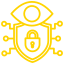 monitoreo-de-seguridad-2