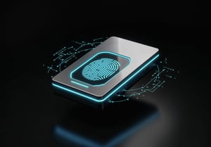 tecnologia-de-escaneo-de-huellas-dactilares-en-un-dispositivo-movil (1)